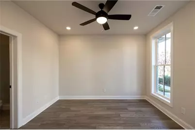 205 Midnight Oak Run #5, Alpharetta, GA 30009 - Photo 3