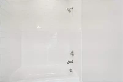 205 Midnight Oak Run #5, Alpharetta, GA 30009 - Photo 47