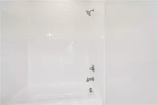 205 Midnight Oak Run, Alpharetta, GA 30009 - Photo 47