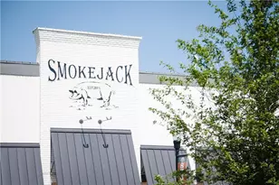 205 Midnight Oak Run, Alpharetta, GA 30009 - Photo 61