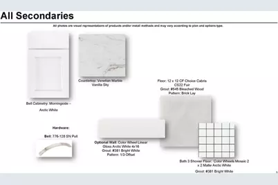 205 Midnight Oak Run #5, Alpharetta, GA 30009 - Photo 55