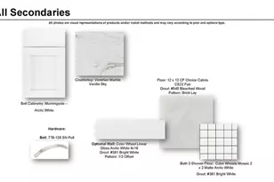 205 Midnight Oak Run, Alpharetta, GA 30009 - Photo 55