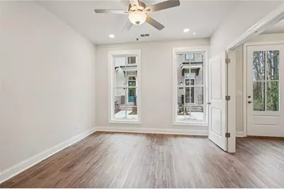 205 Midnight Oak Run #5, Alpharetta, GA 30009 - Photo 25