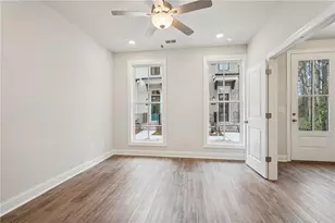 205 Midnight Oak Run, Alpharetta, GA 30009 - Photo 25