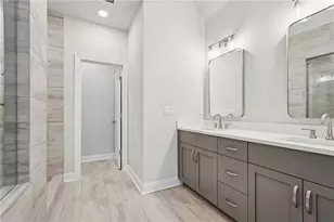 205 Midnight Oak Run, Alpharetta, GA 30009 - Photo 37