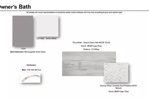 205 Midnight Oak Run, Alpharetta, GA 30009 - Photo 51