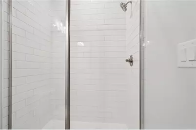 205 Midnight Oak Run #5, Alpharetta, GA 30009 - Photo 27