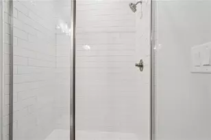 205 Midnight Oak Run, Alpharetta, GA 30009 - Photo 27