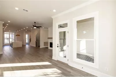 205 Midnight Oak Run #5, Alpharetta, GA 30009 - Photo 17