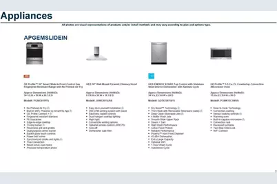 205 Midnight Oak Run #5, Alpharetta, GA 30009 - Photo 49