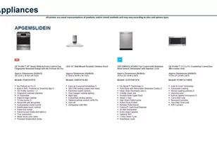 205 Midnight Oak Run, Alpharetta, GA 30009 - Photo 49