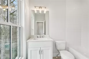 205 Midnight Oak Run, Alpharetta, GA 30009 - Photo 45