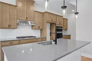 1931 Redfield Dr NE, Marietta, GA 30066 - Photo 5