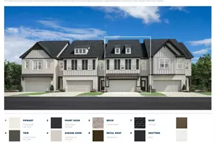 1931 Redfield Dr NE, Marietta, GA 30066 - Photo 19