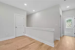 1931 Redfield Dr NE, Marietta, GA 30066 - Photo 11