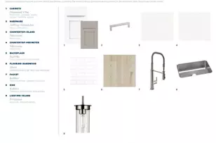 1931 Redfield Dr NE, Marietta, GA 30066 - Photo 23