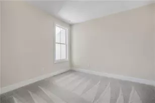 1931 Redfield Dr NE, Marietta, GA 30066 - Photo 17