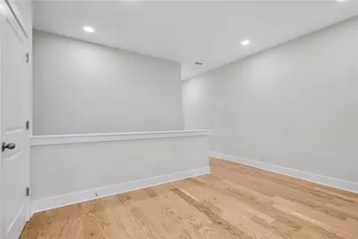 1931 Redfield Drive NE #16, Marietta, GA 30066 - Photo 13