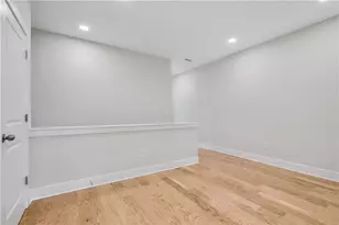 1931 Redfield Dr NE, Marietta, GA 30066 - Photo 13