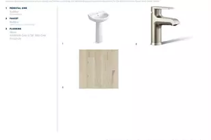 1931 Redfield Dr NE, Marietta, GA 30066 - Photo 25