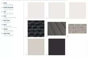 1931 Redfield Dr NE, Marietta, GA 30066 - Photo 21