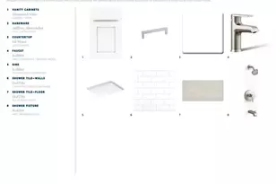 1931 Redfield Dr NE, Marietta, GA 30066 - Photo 27