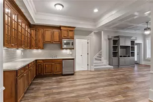 118 Whitestone Dr, McDonough, GA 30253 - Photo 45