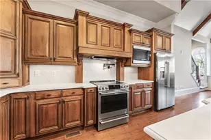 118 Whitestone Dr, McDonough, GA 30253 - Photo 15