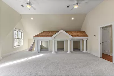 118 Whitestone Drive, McDonough, GA 30253 - Photo 37