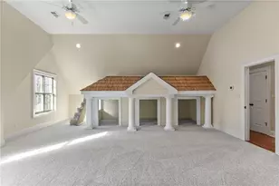 118 Whitestone Dr, McDonough, GA 30253 - Photo 37