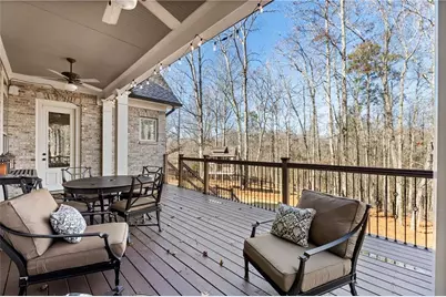 118 Whitestone Drive, McDonough, GA 30253 - Photo 31