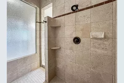 118 Whitestone Drive, McDonough, GA 30253 - Photo 25