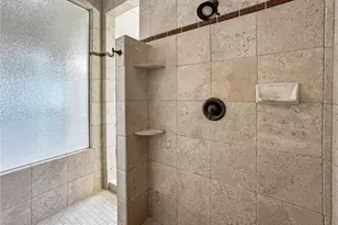 118 Whitestone Dr, McDonough, GA 30253 - Photo 25