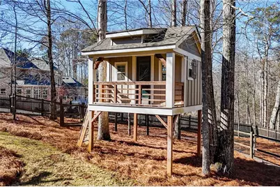 118 Whitestone Drive, McDonough, GA 30253 - Photo 53