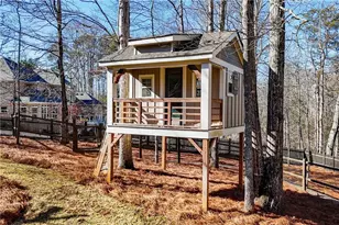 118 Whitestone Dr, McDonough, GA 30253 - Photo 53