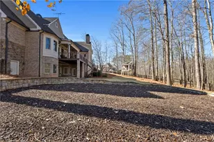 118 Whitestone Dr, McDonough, GA 30253 - Photo 51