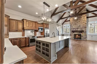 118 Whitestone Drive, McDonough, GA 30253 - Photo 17