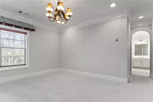 118 Whitestone Dr, McDonough, GA 30253 - Photo 43