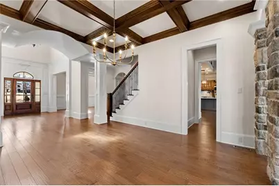 118 Whitestone Drive, McDonough, GA 30253 - Photo 11