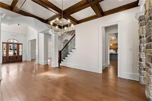 118 Whitestone Dr, McDonough, GA 30253 - Photo 11