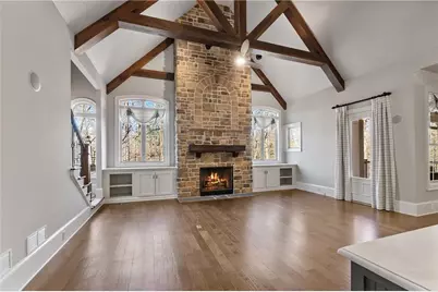 118 Whitestone Drive, McDonough, GA 30253 - Photo 19