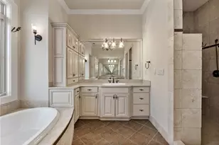 118 Whitestone Dr, McDonough, GA 30253 - Photo 23