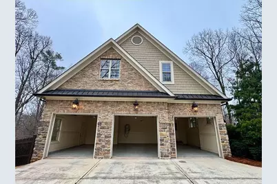 118 Whitestone Drive, McDonough, GA 30253 - Photo 55