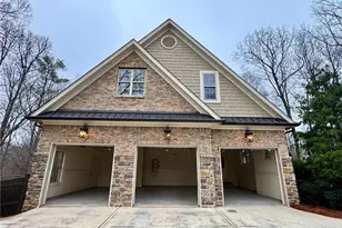 118 Whitestone Dr, McDonough, GA 30253 - Photo 55