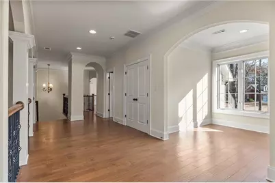 118 Whitestone Drive, McDonough, GA 30253 - Photo 35