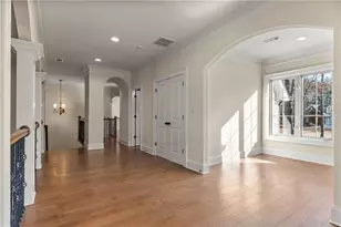 118 Whitestone Dr, McDonough, GA 30253 - Photo 35