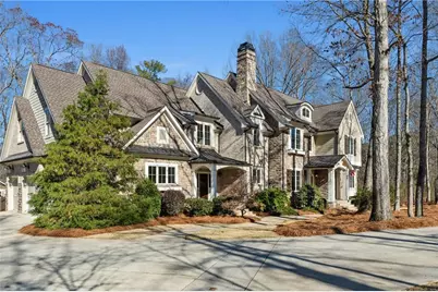 118 Whitestone Drive, McDonough, GA 30253 - Photo 3