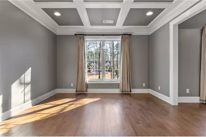 118 Whitestone Drive, McDonough, GA 30253 - Photo 39