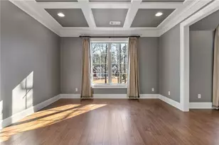 118 Whitestone Dr, McDonough, GA 30253 - Photo 39