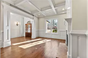 118 Whitestone Dr, McDonough, GA 30253 - Photo 7